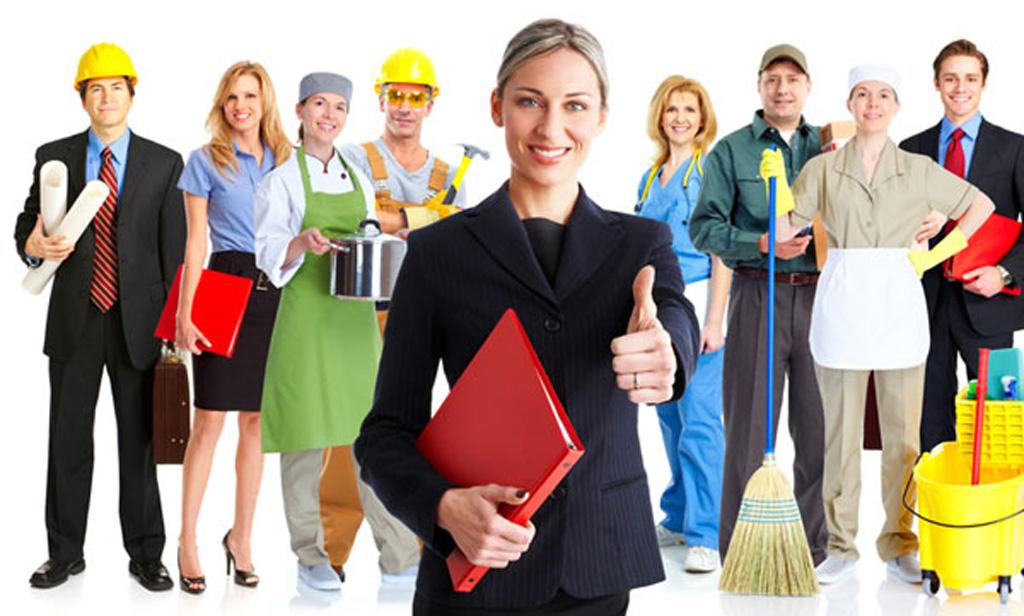 Sarıgöl Hamal Hizmeti